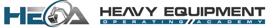 Heavy Equipment Operating Academy